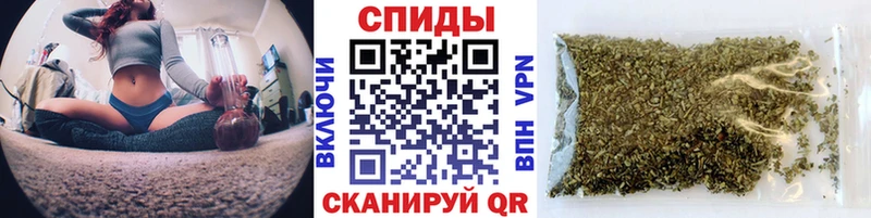 omg рабочий сайт  Стародуб  БУТИРАТ оксана 